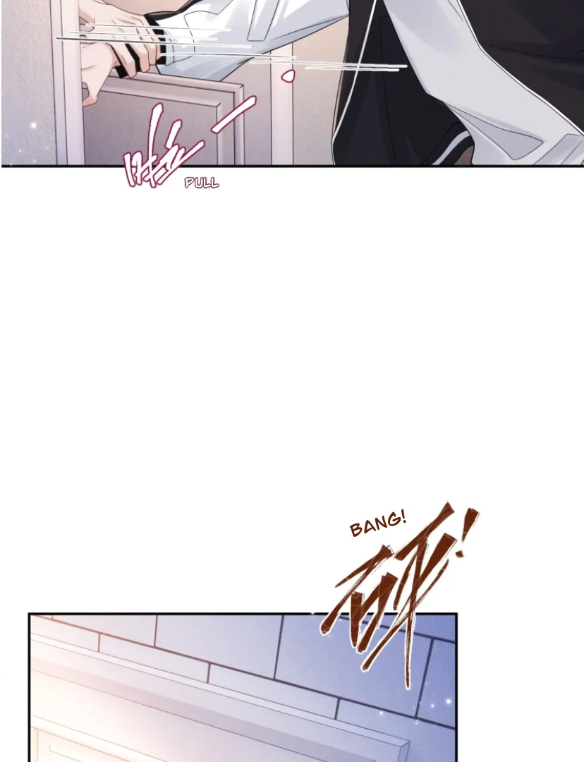 Link Click Chapter 29 - Page 54