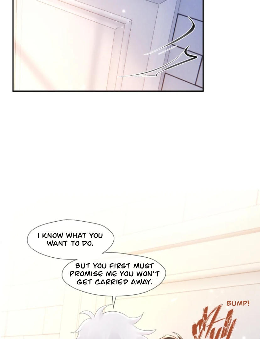 Link Click Chapter 29 - Page 55