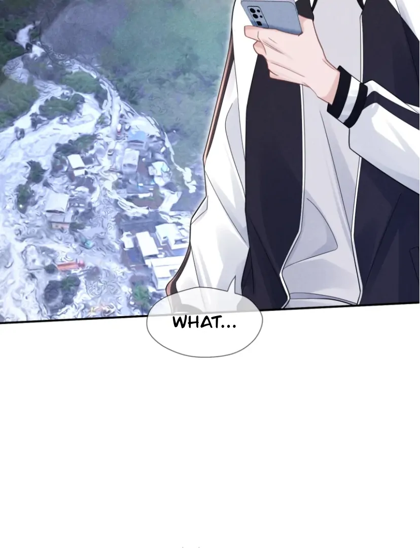Link Click Chapter 29 - Page 58