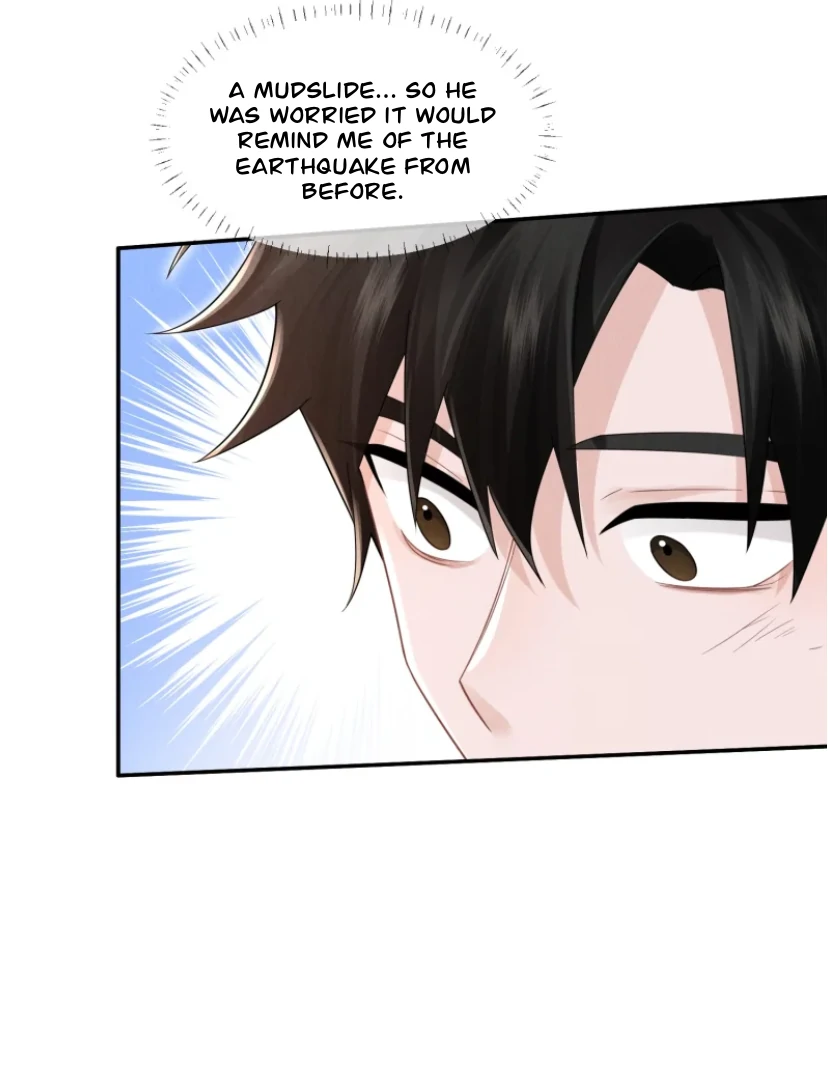 Link Click Chapter 29 - Page 59