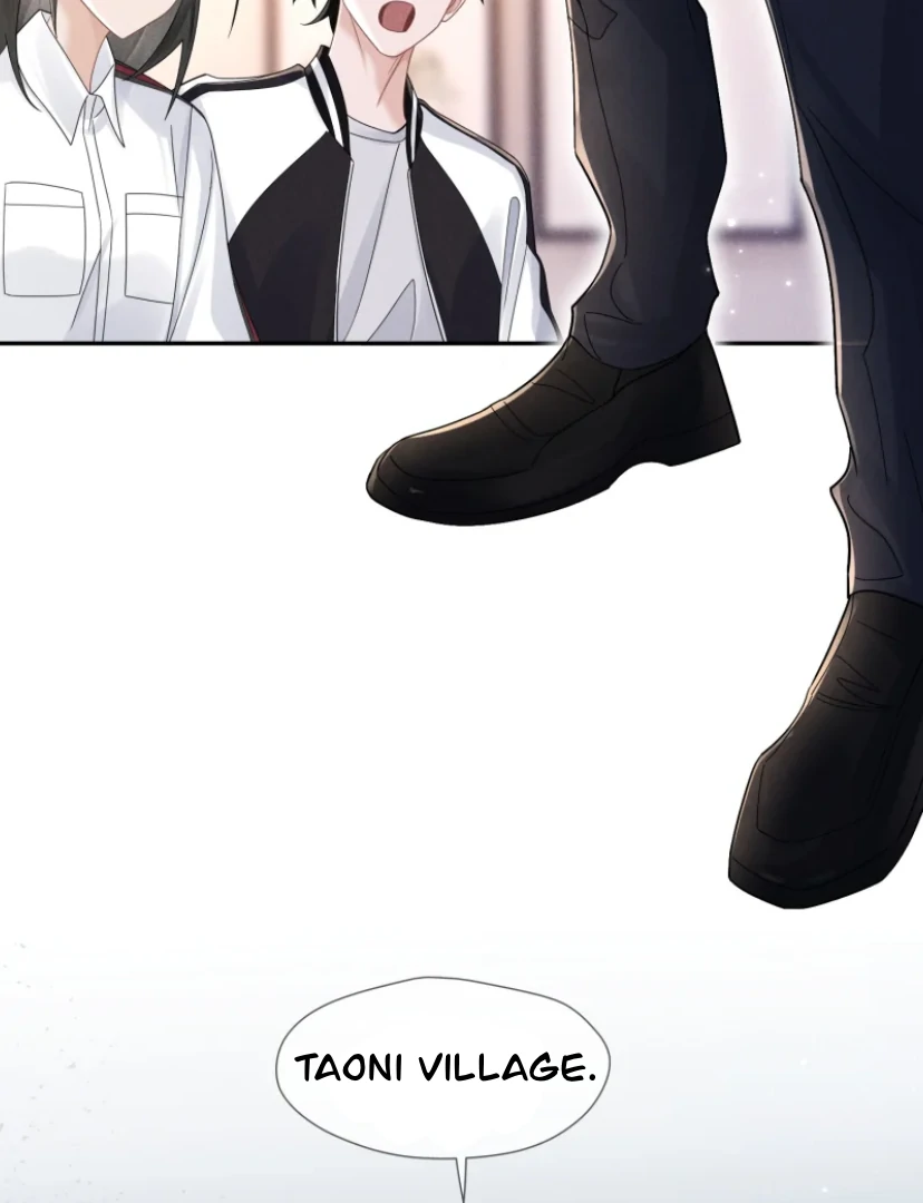 Link Click Chapter 29 - Page 6