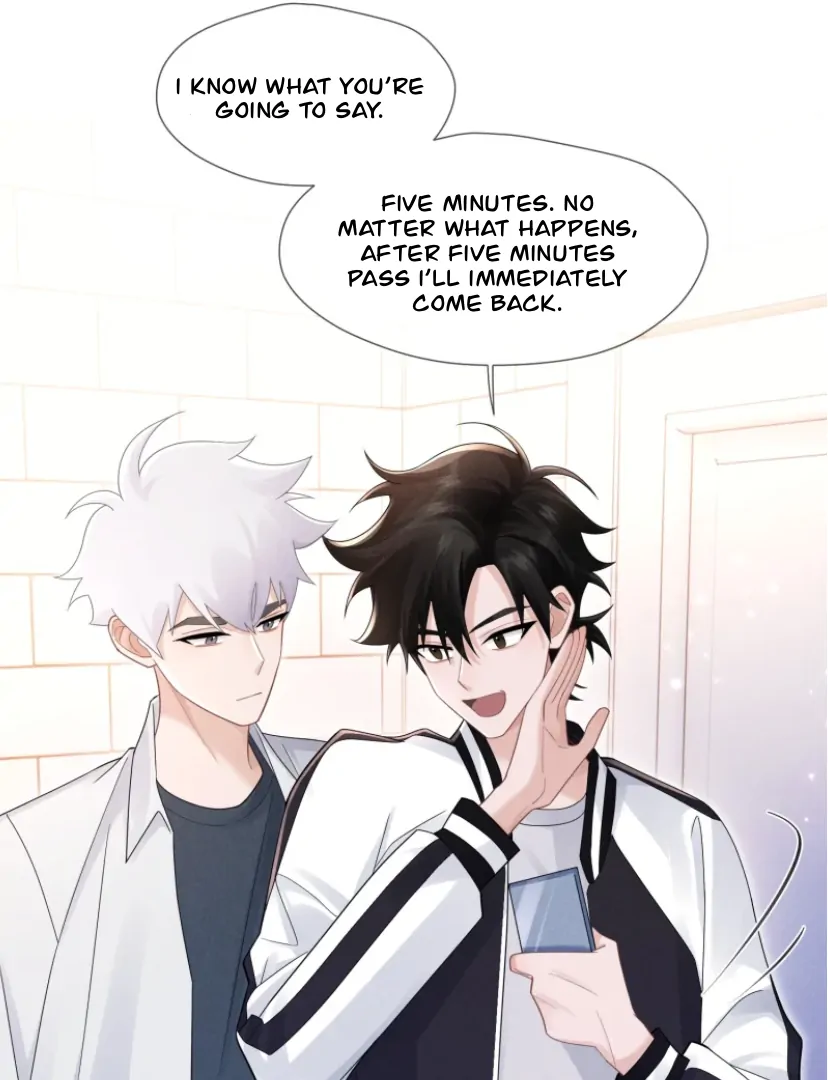 Link Click Chapter 29 - Page 60