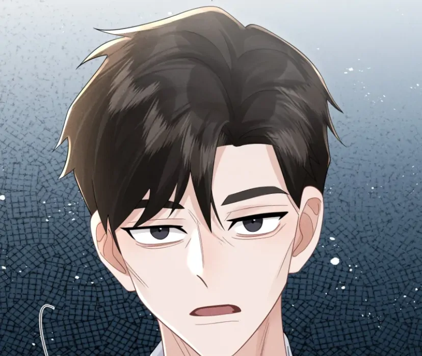Link Click Chapter 29 - Page 7