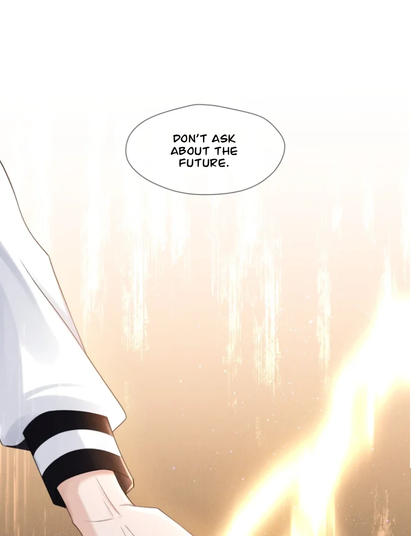 Link Click Chapter 30 - Page 11