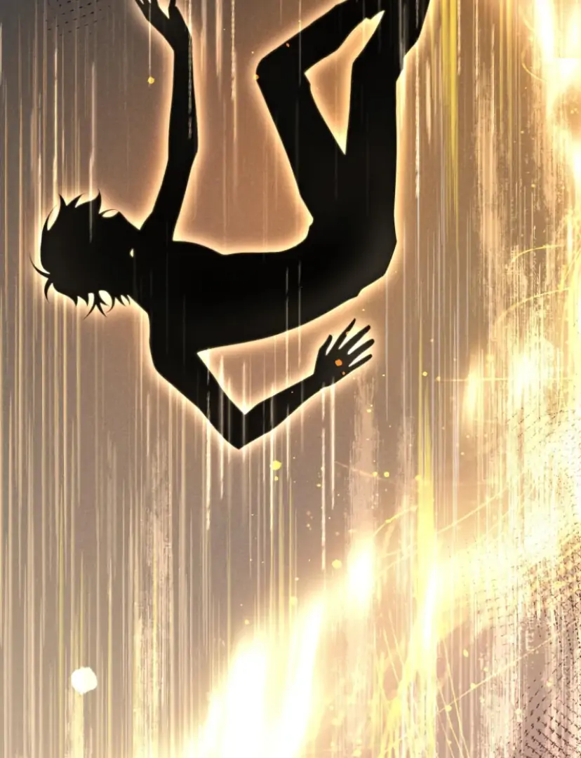 Link Click Chapter 30 - Page 15