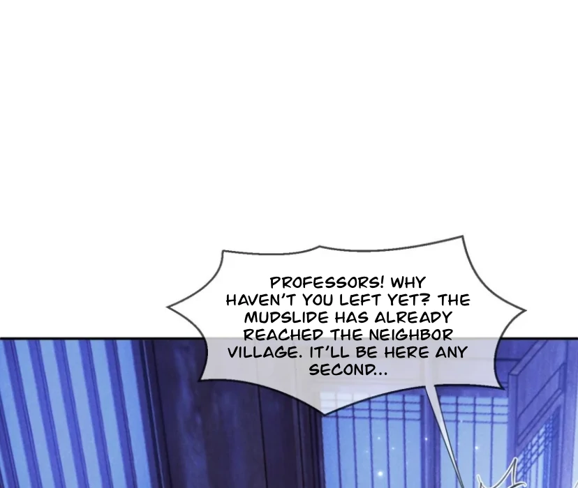 Link Click Chapter 30 - Page 25