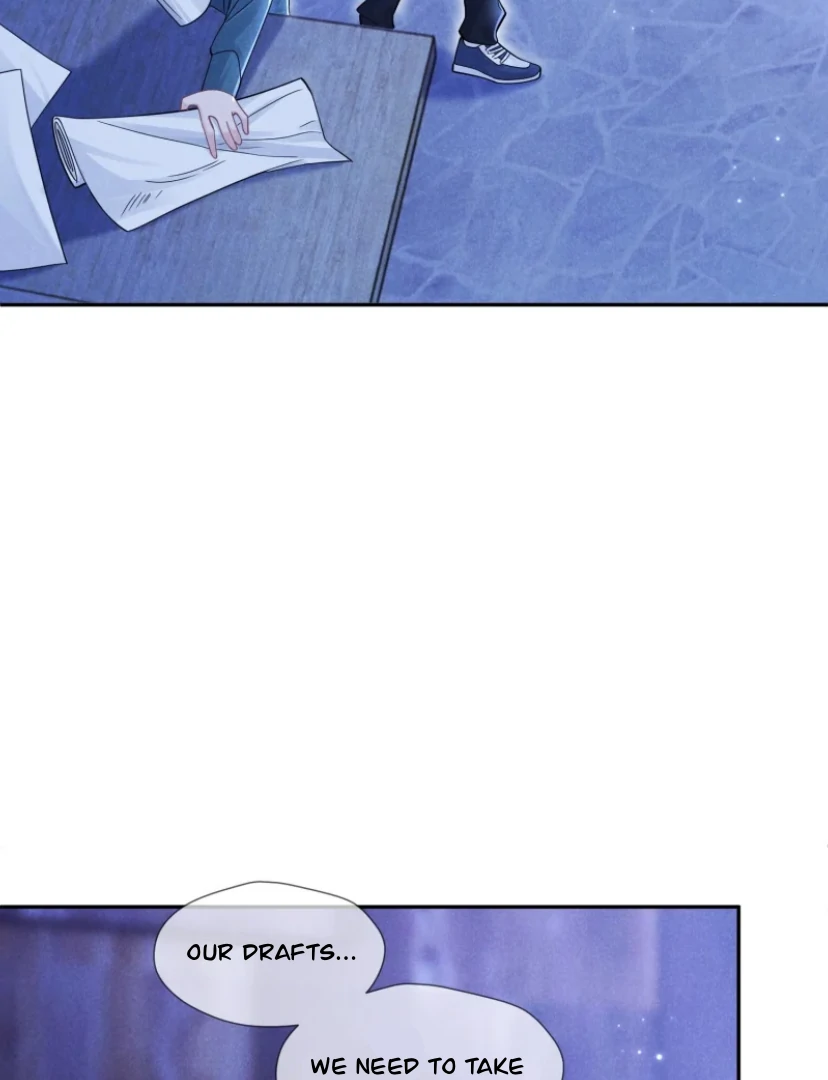 Link Click Chapter 30 - Page 27