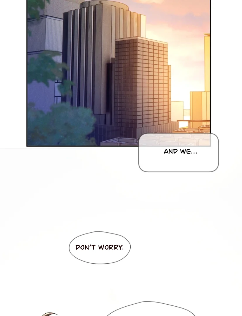 Link Click Chapter 30 - Page 3