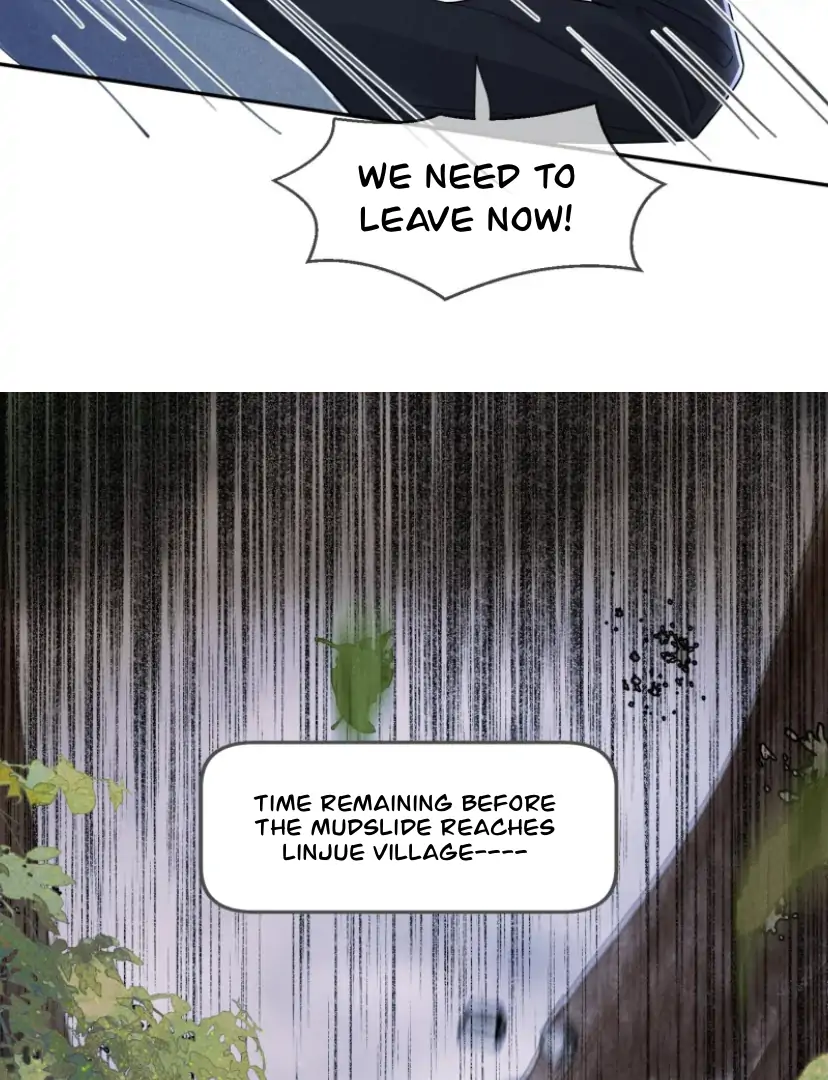 Link Click Chapter 30 - Page 32