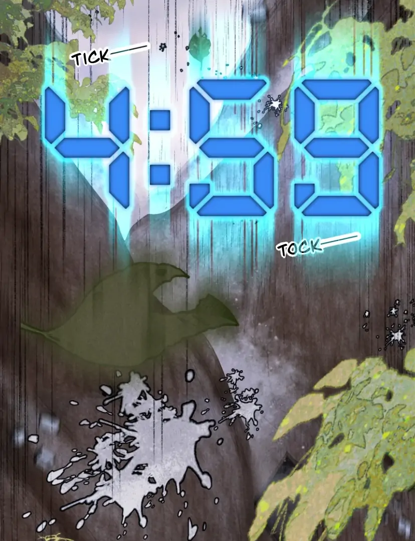Link Click Chapter 30 - Page 33