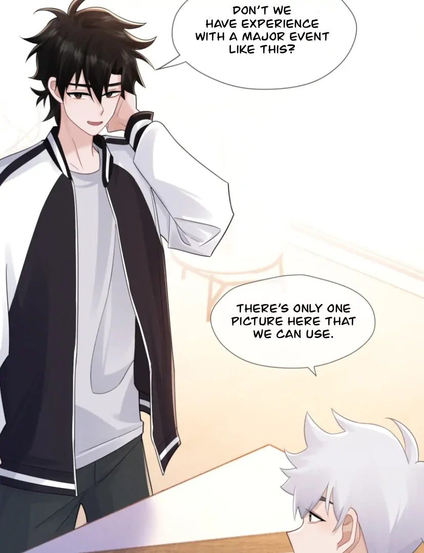 Link Click Chapter 30 - Page 4