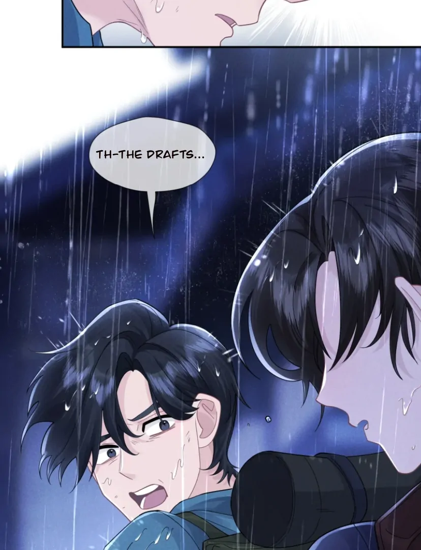 Link Click Chapter 30 - Page 50