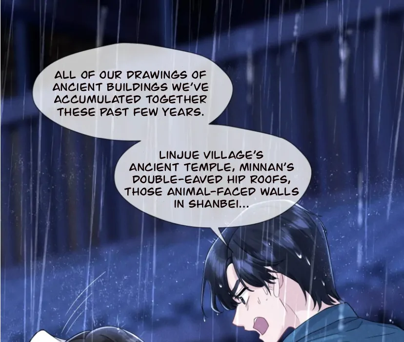 Link Click Chapter 30 - Page 53