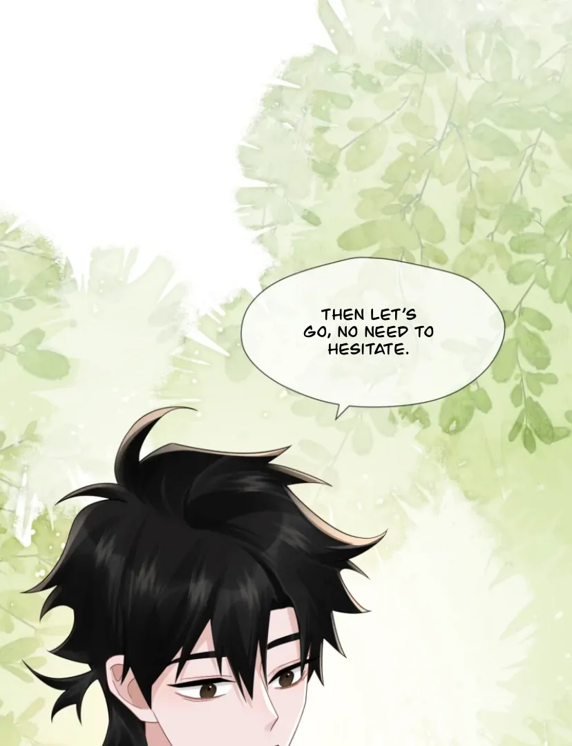 Link Click Chapter 30 - Page 6