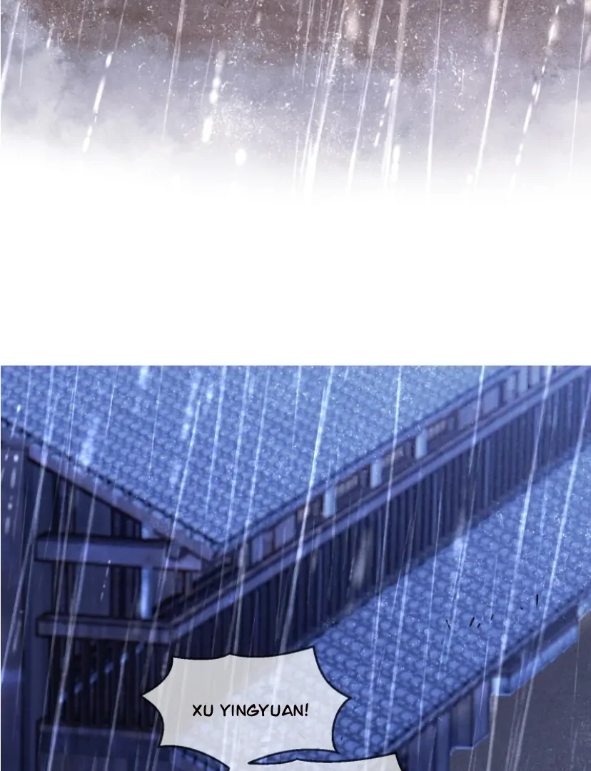 Link Click Chapter 30 - Page 60