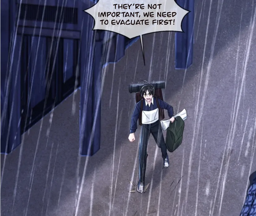 Link Click Chapter 30 - Page 61