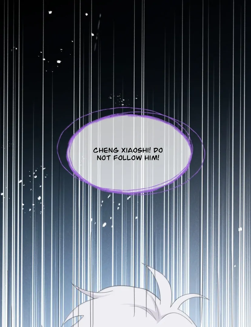 Link Click Chapter 31 - Page 10