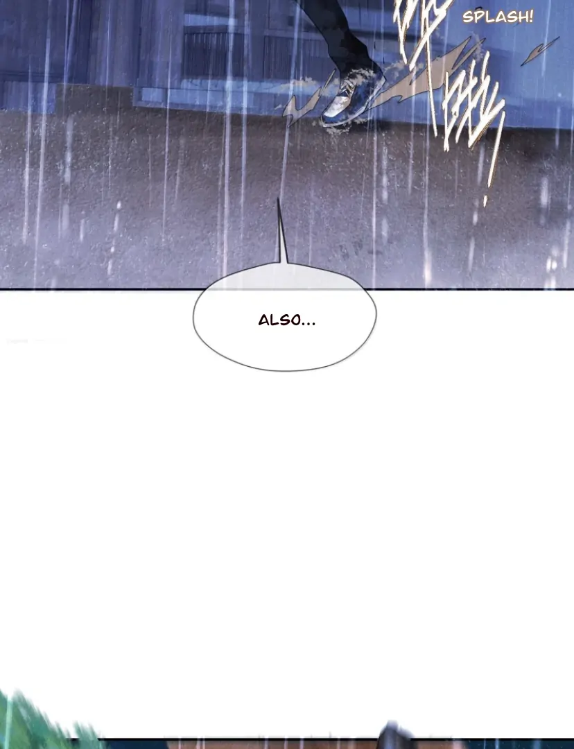 Link Click Chapter 31 - Page 13