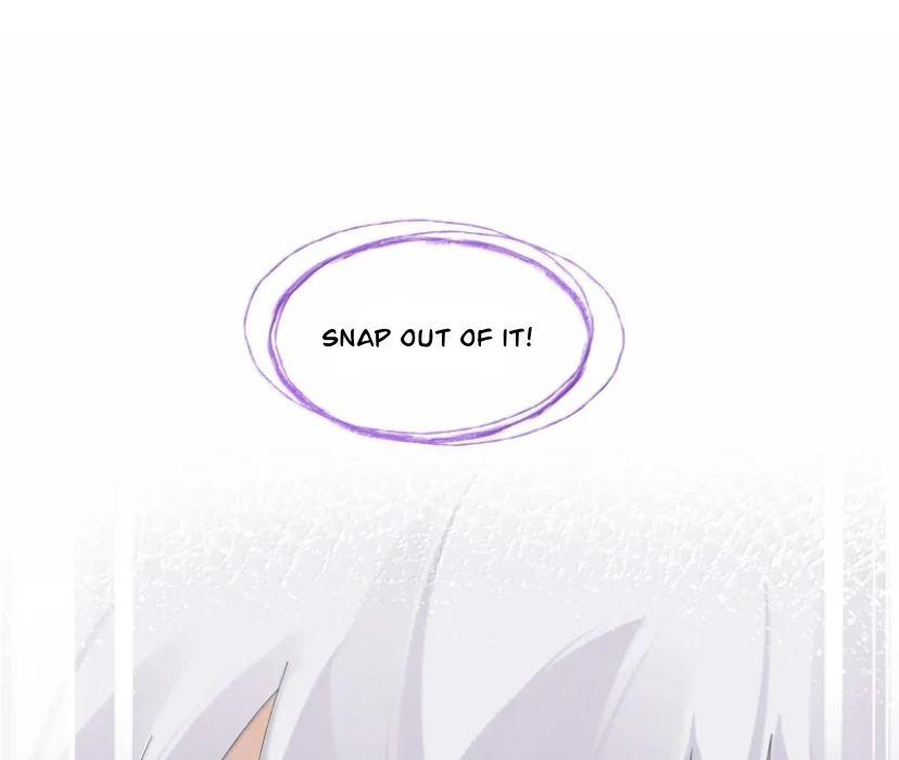 Link Click Chapter 31 - Page 17