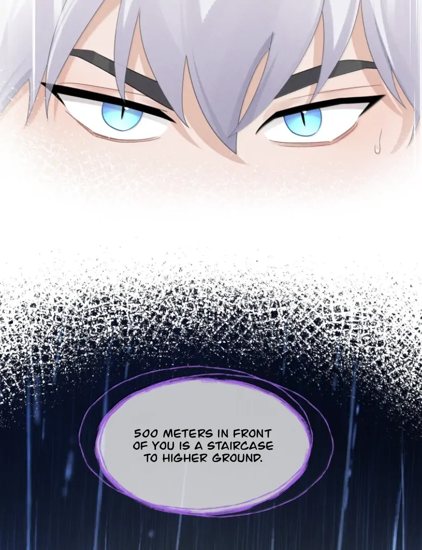 Link Click Chapter 31 - Page 18