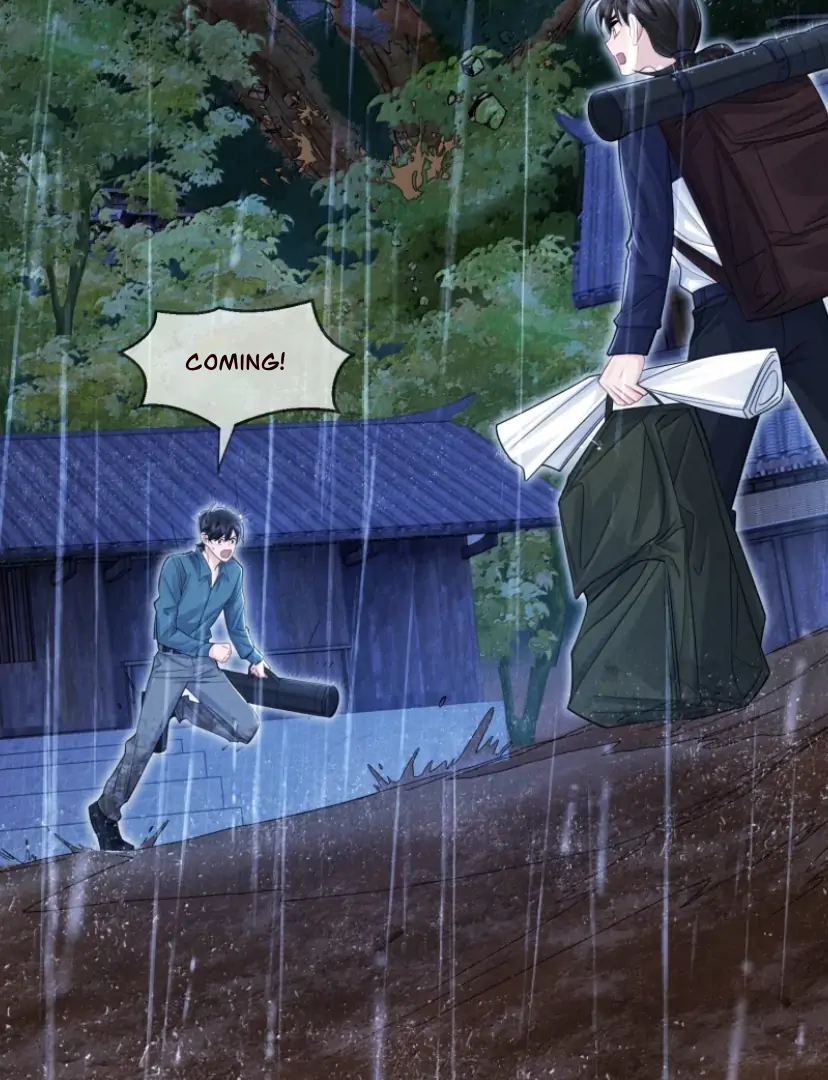 Link Click Chapter 31 - Page 24