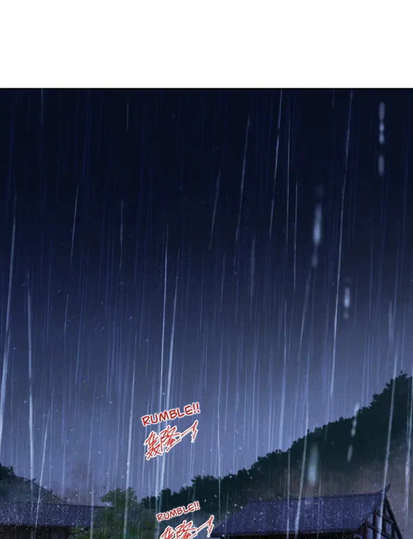 Link Click Chapter 31 - Page 29