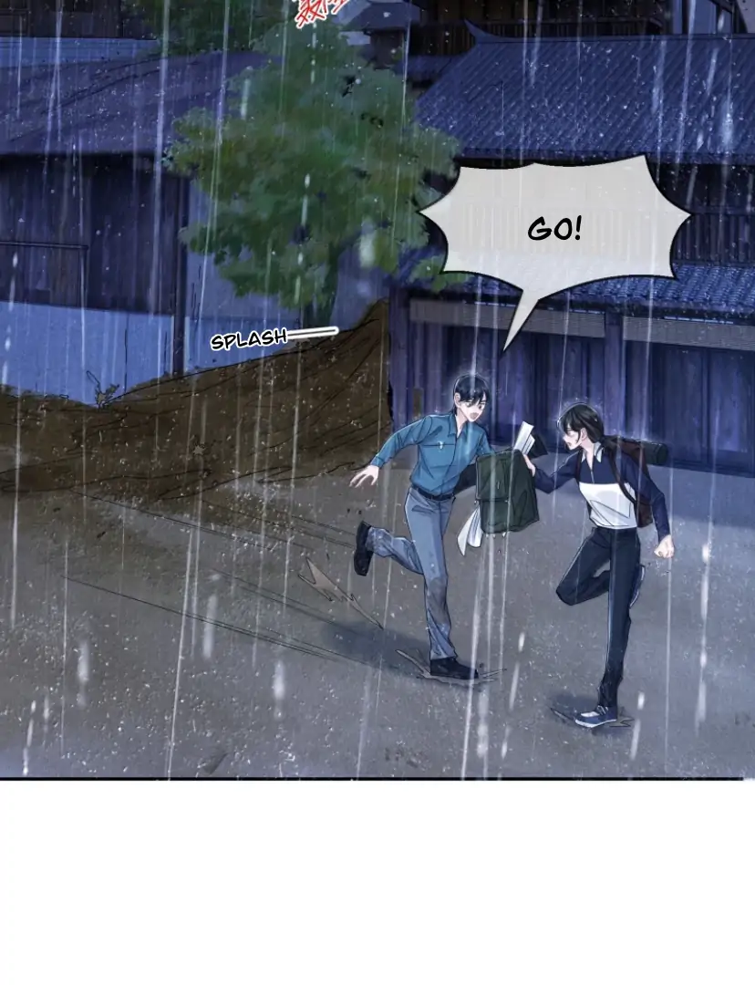 Link Click Chapter 31 - Page 30