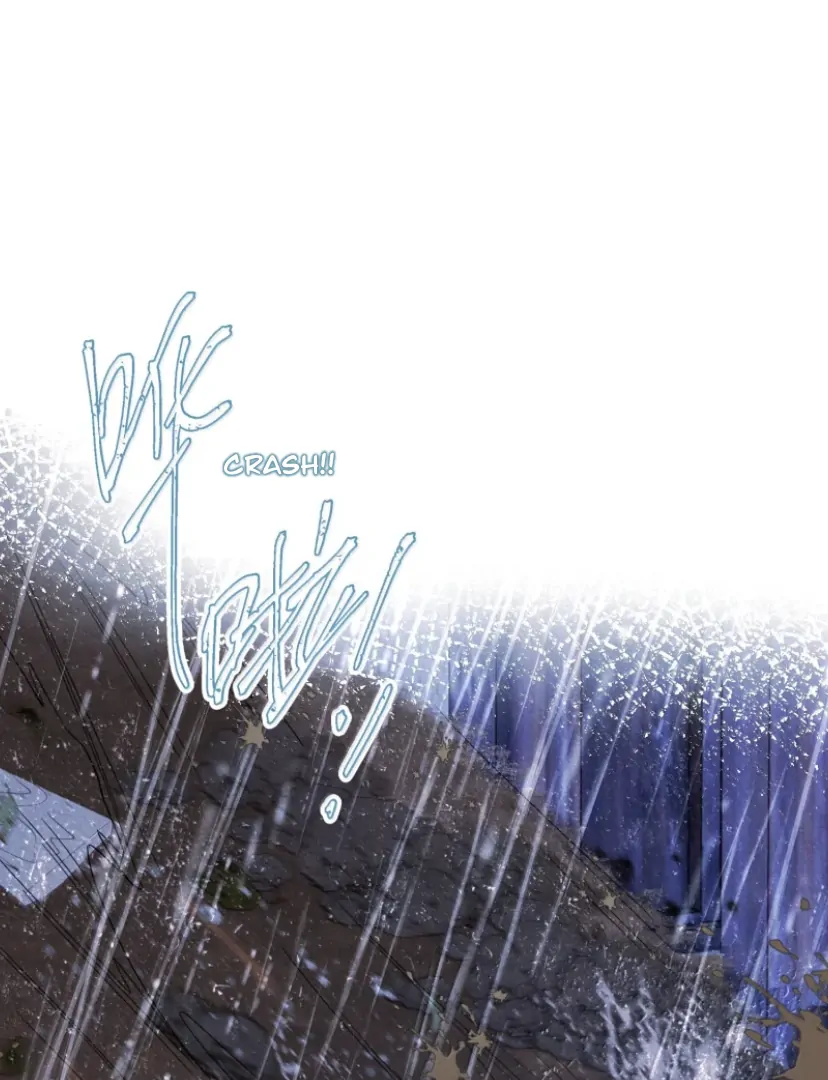 Link Click Chapter 31 - Page 31