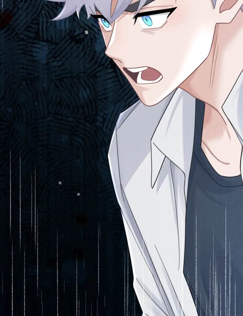 Link Click Chapter 31 - Page 41