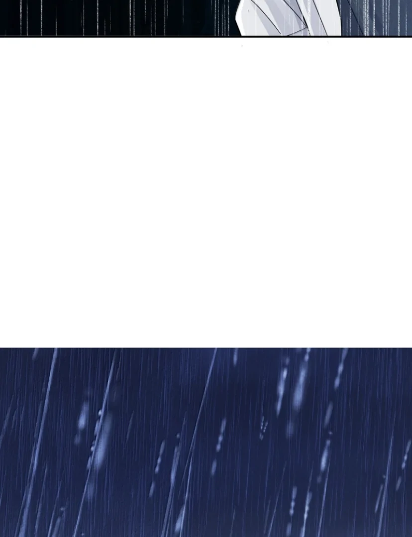Link Click Chapter 31 - Page 42