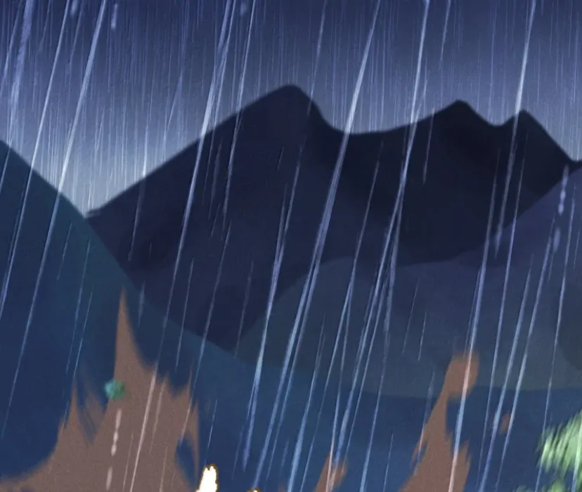 Link Click Chapter 31 - Page 43