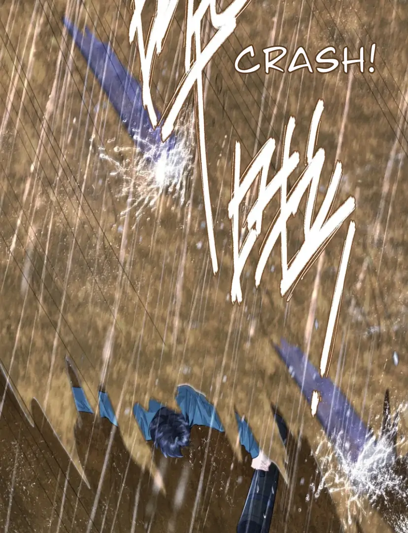 Link Click Chapter 31 - Page 48