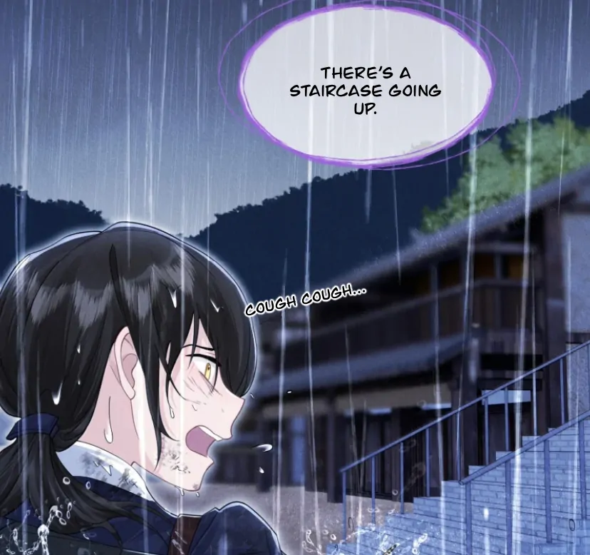 Link Click Chapter 31 - Page 61