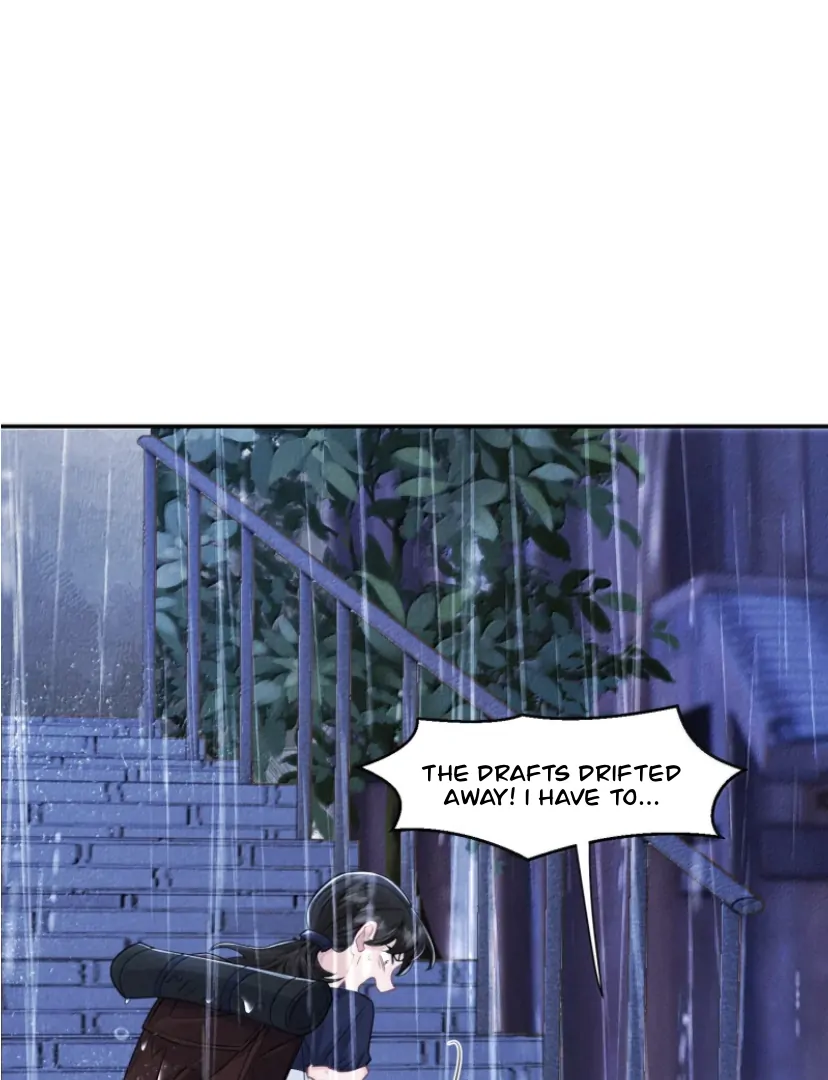 Link Click Chapter 32 - Page 11