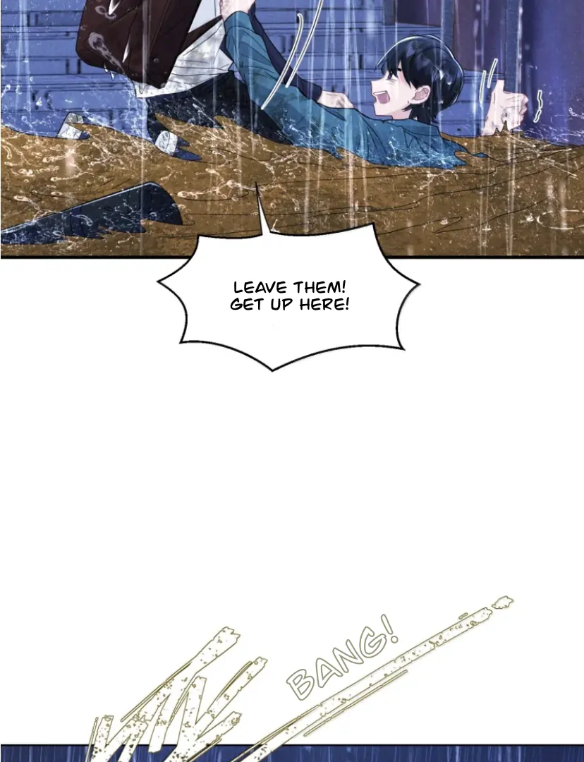 Link Click Chapter 32 - Page 12