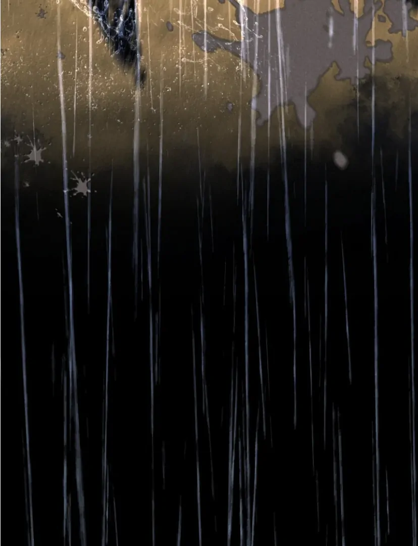 Link Click Chapter 32 - Page 18