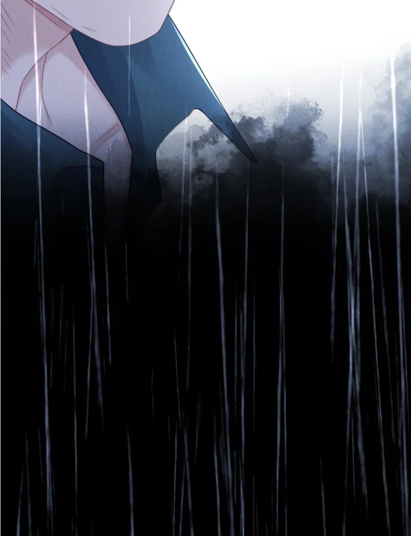 Link Click Chapter 32 - Page 20