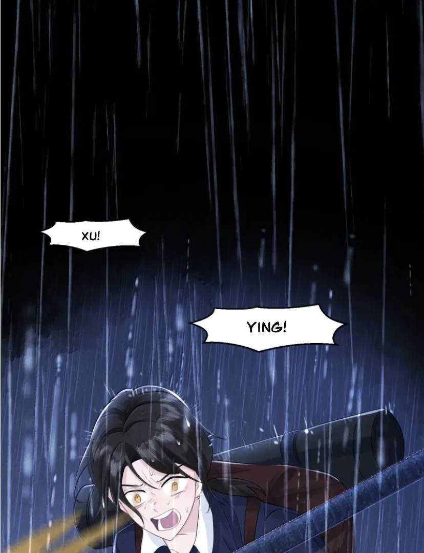 Link Click Chapter 32 - Page 21