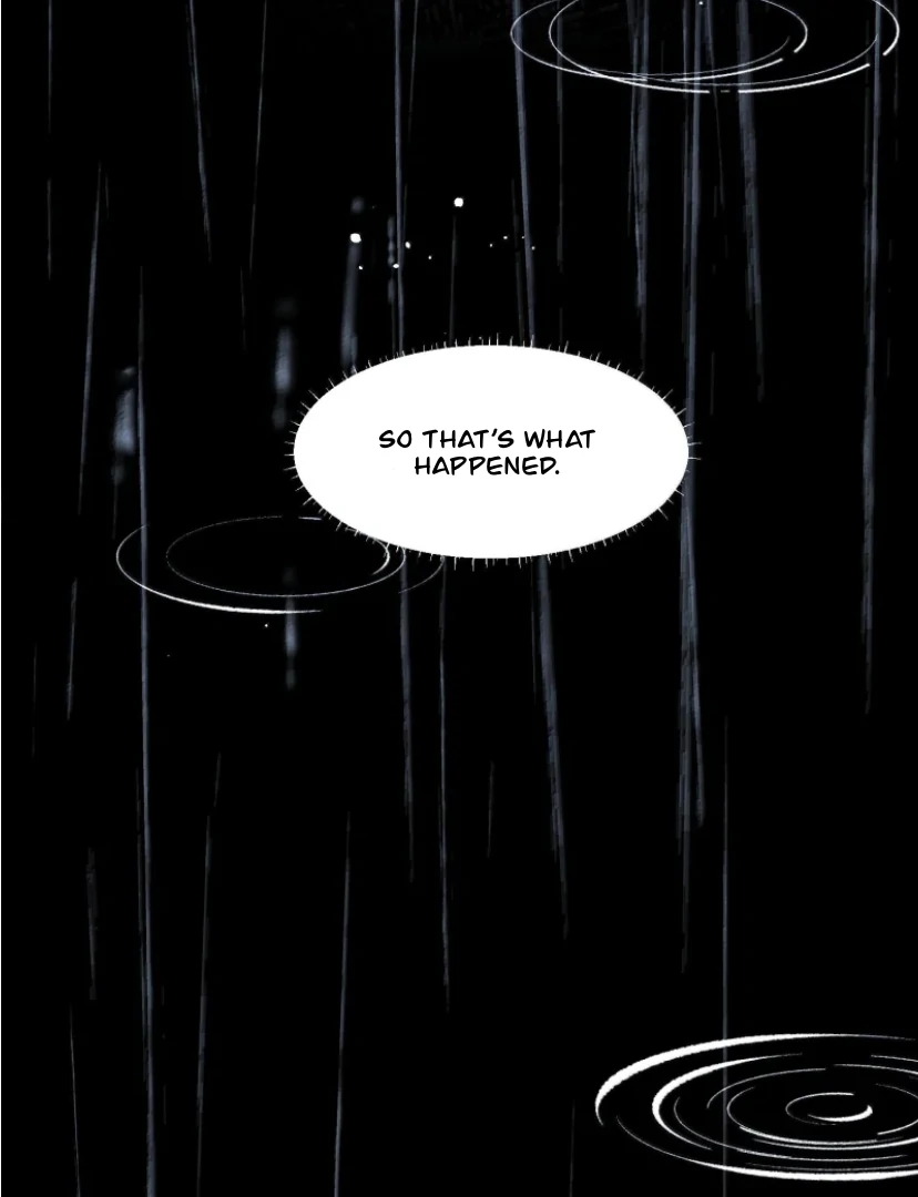 Link Click Chapter 32 - Page 24