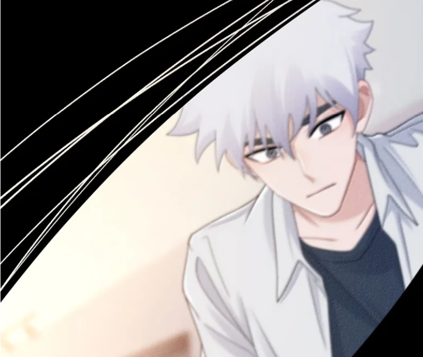 Link Click Chapter 32 - Page 26