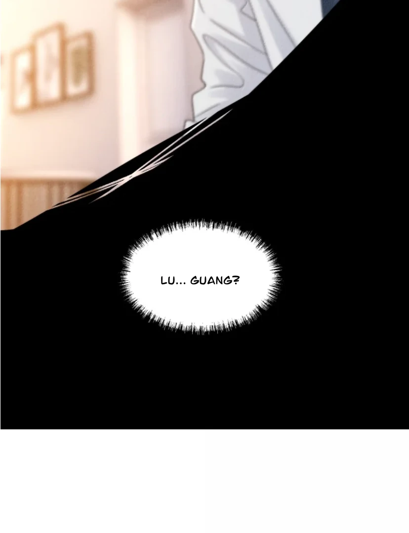 Link Click Chapter 32 - Page 27