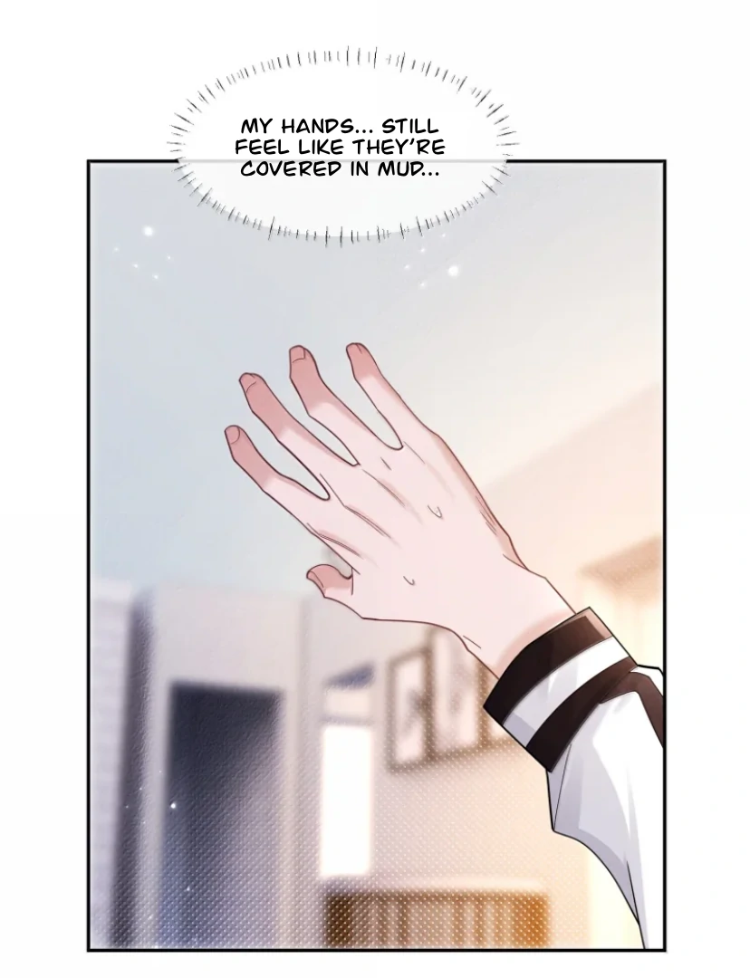 Link Click Chapter 32 - Page 28