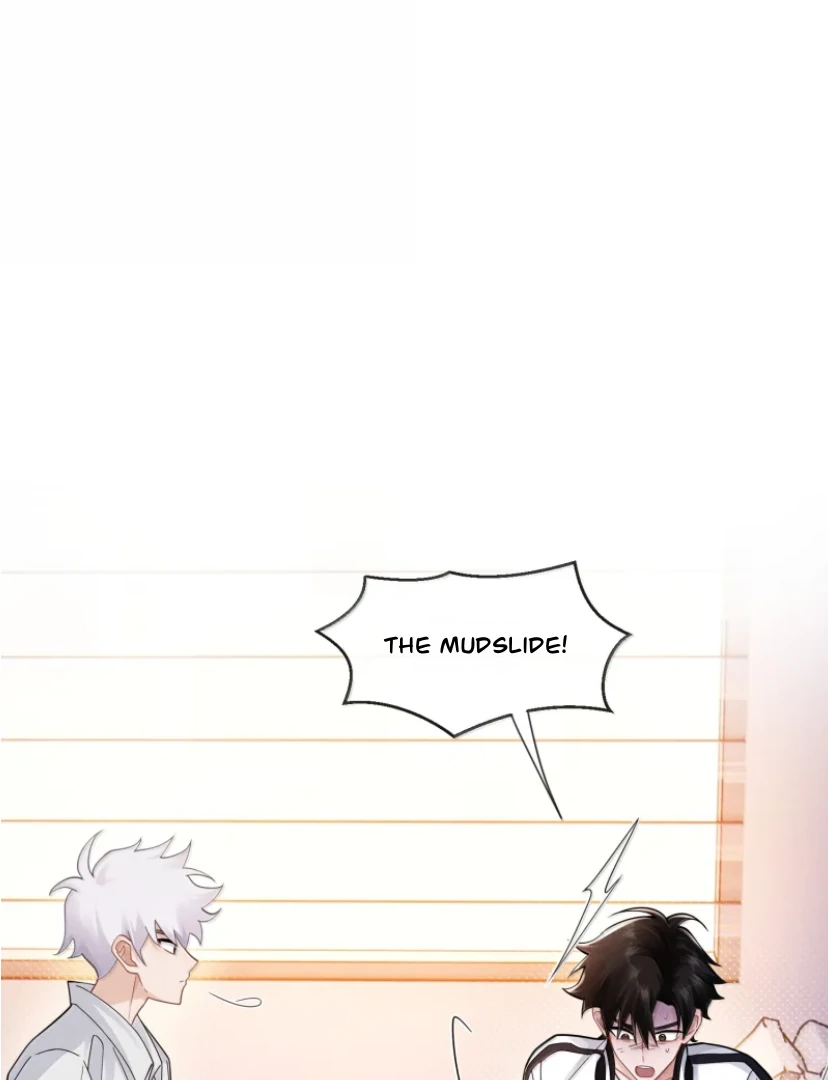 Link Click Chapter 32 - Page 29