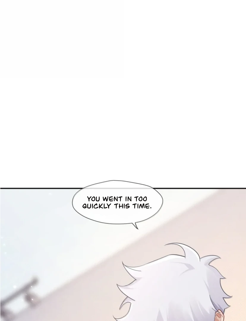 Link Click Chapter 32 - Page 32