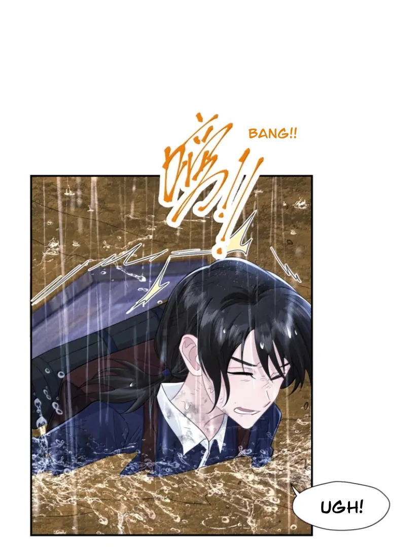 Link Click Chapter 32 - Page 4