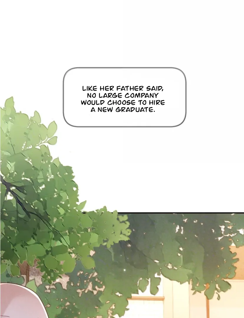 Link Click Chapter 32 - Page 40