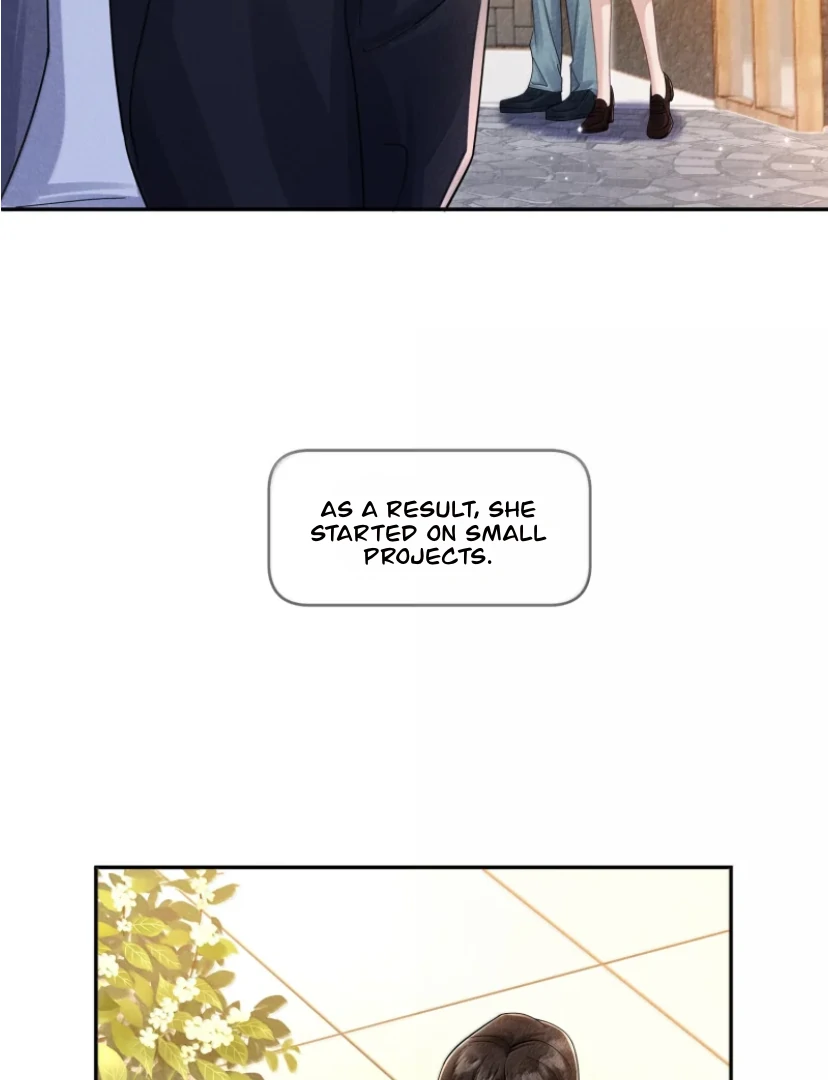 Link Click Chapter 32 - Page 42