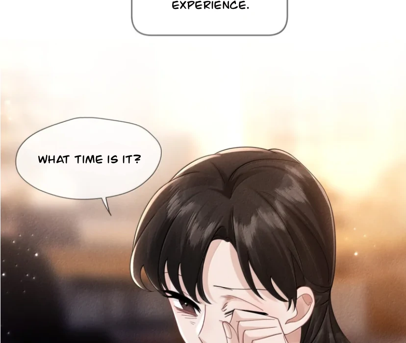 Link Click Chapter 32 - Page 44