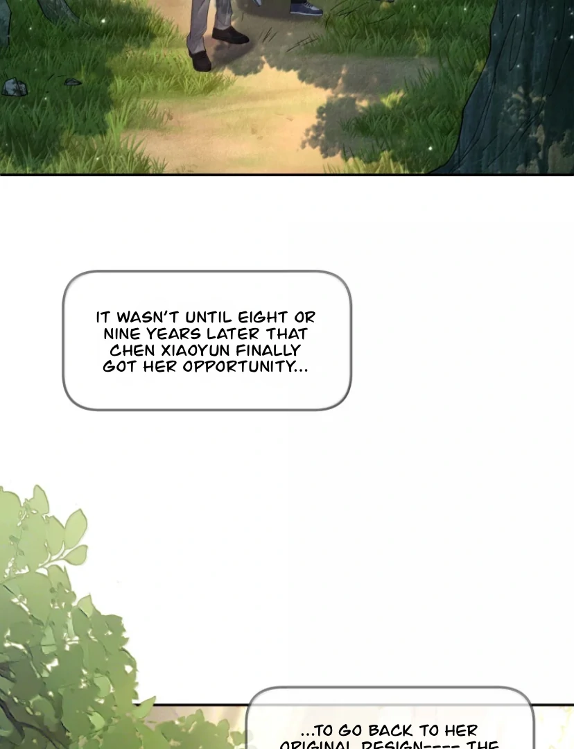 Link Click Chapter 32 - Page 47