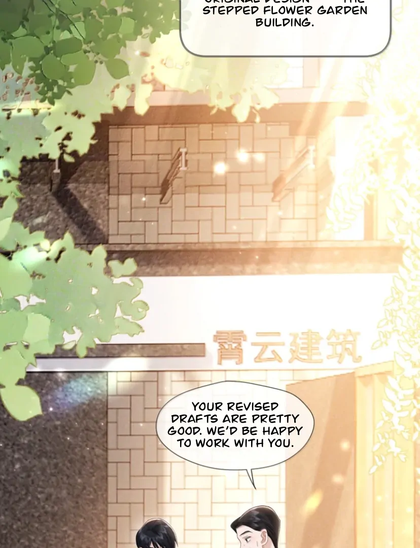 Link Click Chapter 32 - Page 48
